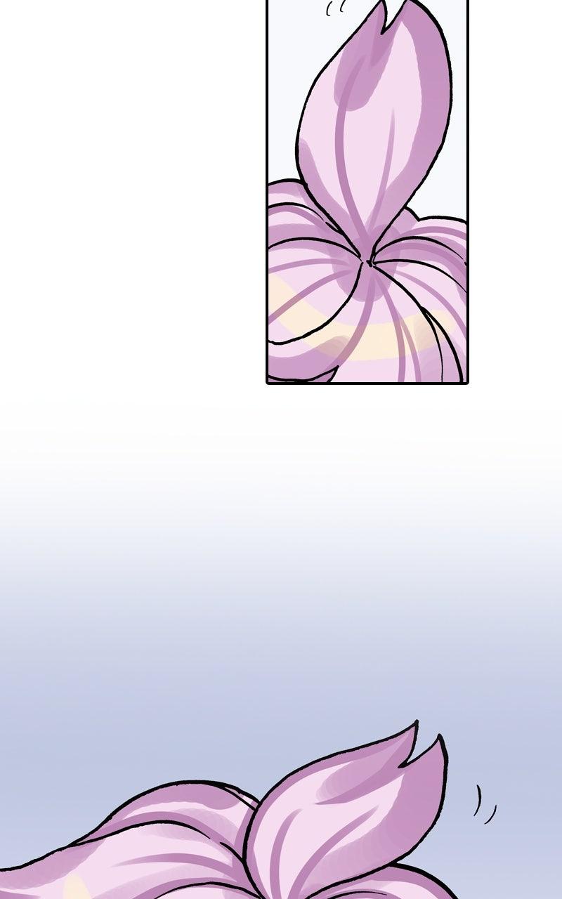 Clevatess: Majuu no Ou to Akago to Shikabane no Yuusha Chap 43 - Next Chap 44