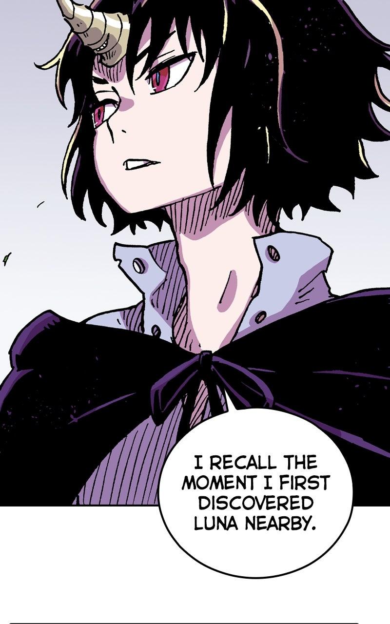 Clevatess: Majuu no Ou to Akago to Shikabane no Yuusha Chap 43 - Next Chap 44
