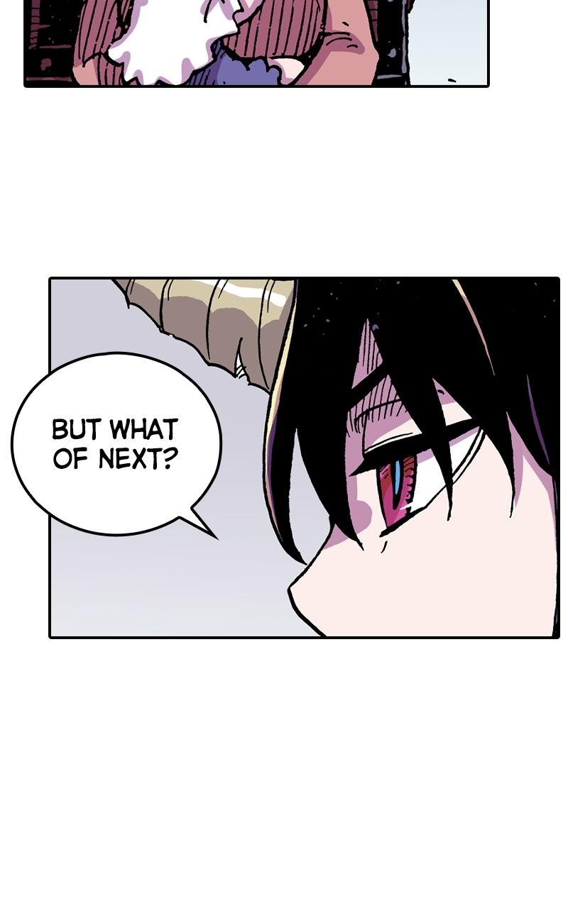 Clevatess: Majuu no Ou to Akago to Shikabane no Yuusha Chap 43 - Next Chap 44