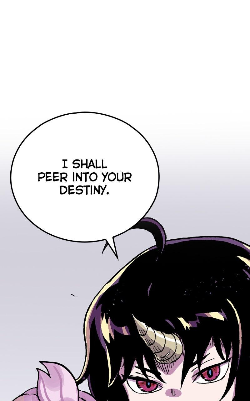 Clevatess: Majuu no Ou to Akago to Shikabane no Yuusha Chap 43 - Next Chap 44