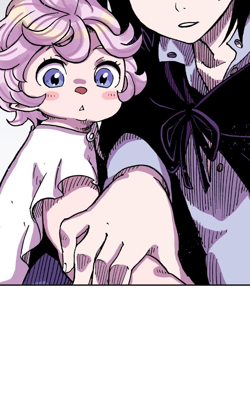 Clevatess: Majuu no Ou to Akago to Shikabane no Yuusha Chap 43 - Next Chap 44