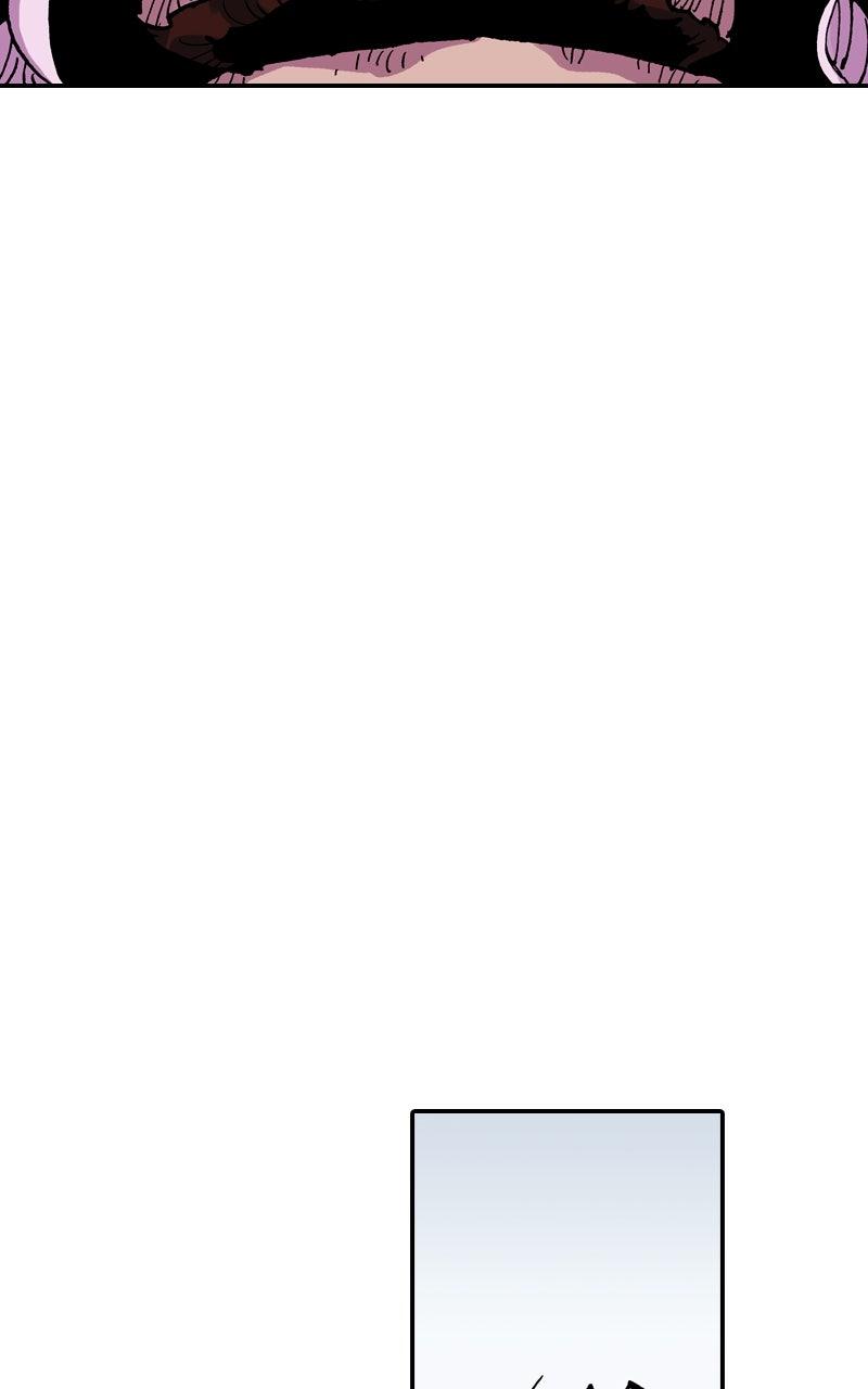 Clevatess: Majuu no Ou to Akago to Shikabane no Yuusha Chap 43 - Next Chap 44