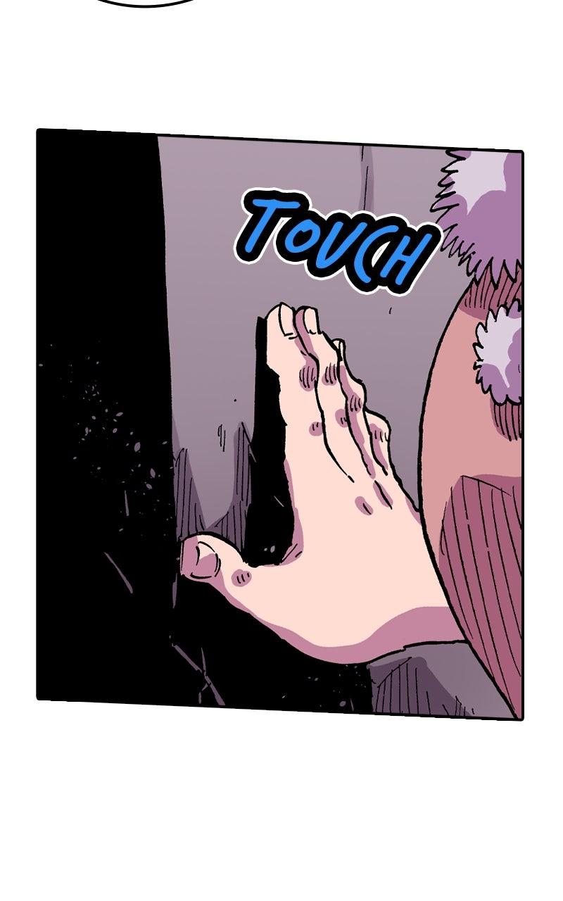 Clevatess: Majuu no Ou to Akago to Shikabane no Yuusha Chap 43 - Next Chap 44