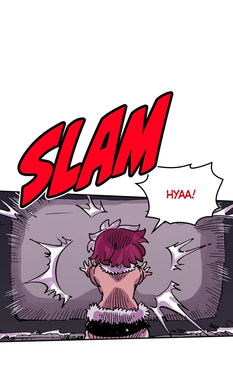 Clevatess: Majuu no Ou to Akago to Shikabane no Yuusha Chap 43 - Next Chap 44