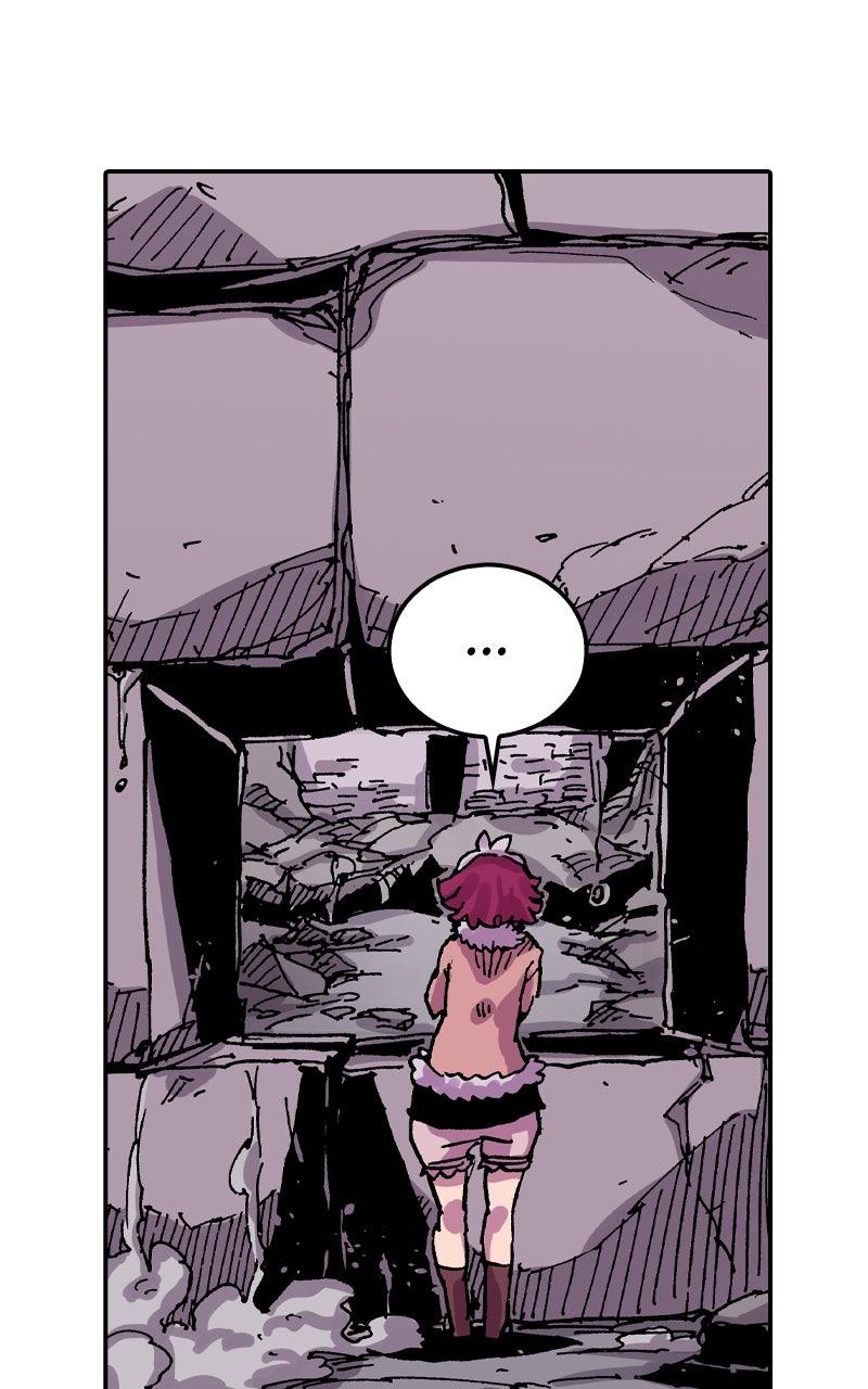 Clevatess: Majuu no Ou to Akago to Shikabane no Yuusha Chap 43 - Next Chap 44