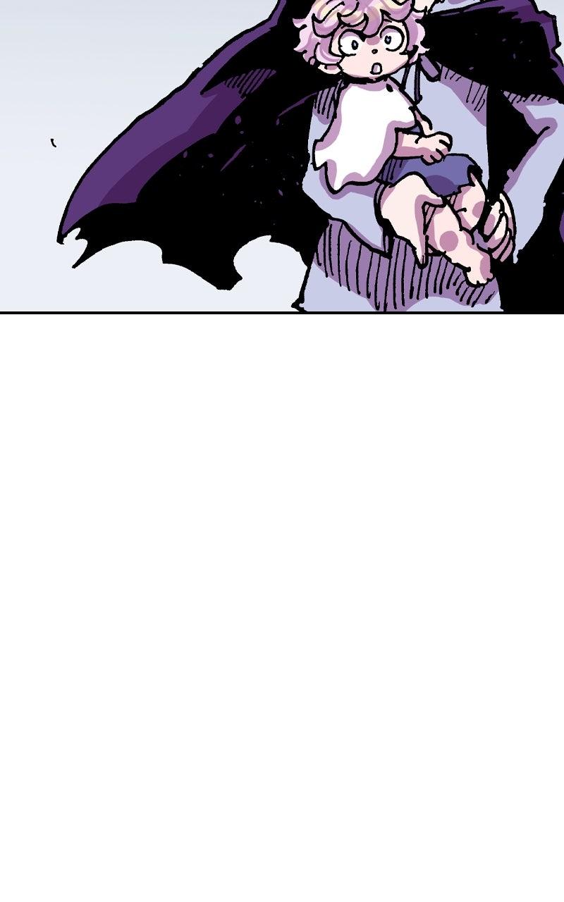 Clevatess: Majuu no Ou to Akago to Shikabane no Yuusha Chap 43 - Next Chap 44