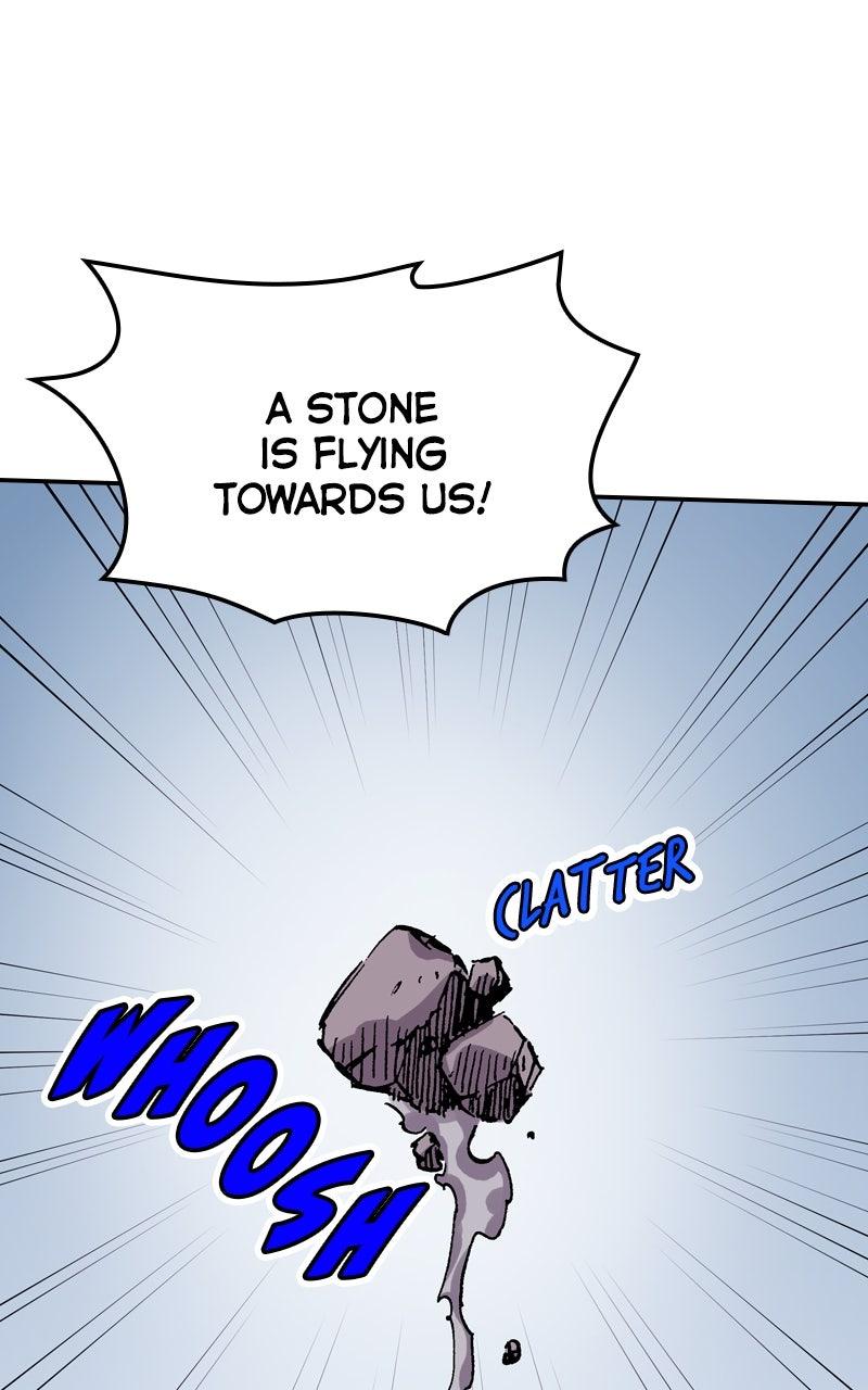 Clevatess: Majuu no Ou to Akago to Shikabane no Yuusha Chap 43 - Next Chap 44