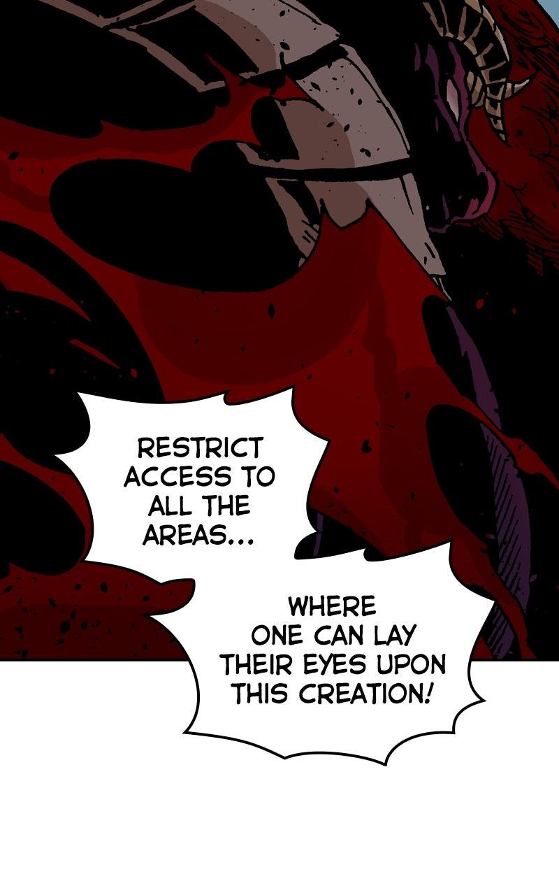 Clevatess: Majuu no Ou to Akago to Shikabane no Yuusha Chap 57 - Next Chap 58