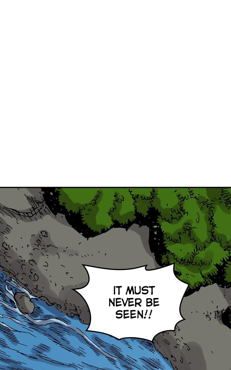 Clevatess: Majuu no Ou to Akago to Shikabane no Yuusha Chap 57 - Next Chap 58