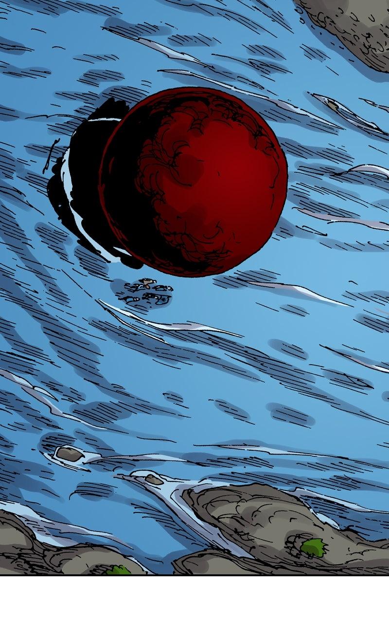 Clevatess: Majuu no Ou to Akago to Shikabane no Yuusha Chap 57 - Next Chap 58