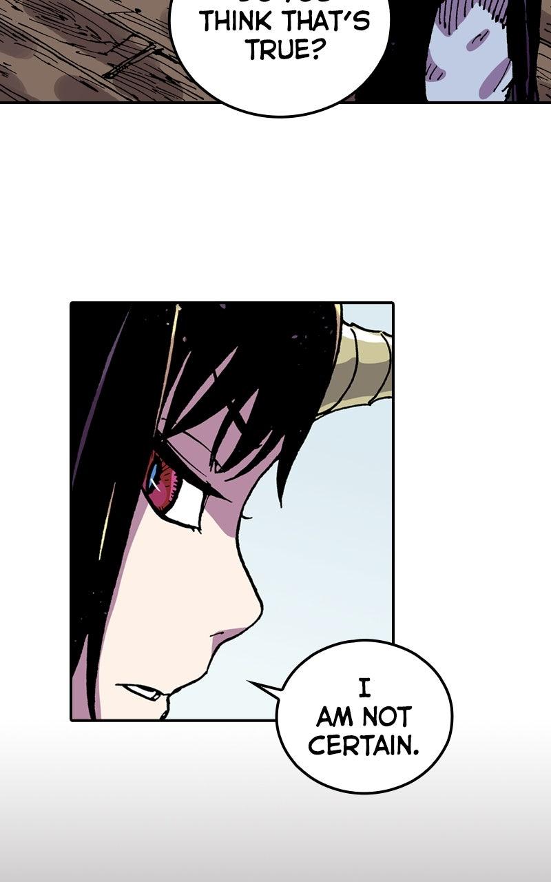 Clevatess: Majuu no Ou to Akago to Shikabane no Yuusha Chap 57 - Next Chap 58