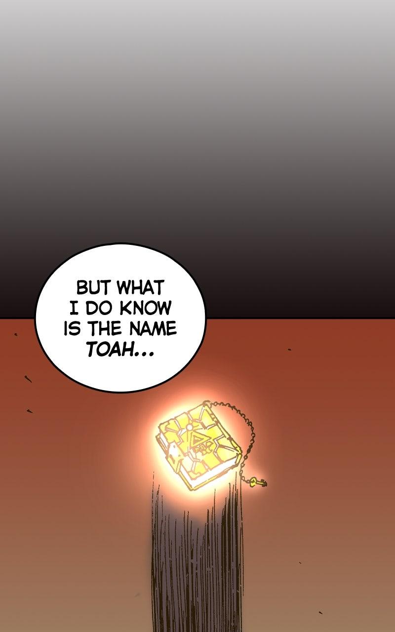 Clevatess: Majuu no Ou to Akago to Shikabane no Yuusha Chap 57 - Next Chap 58