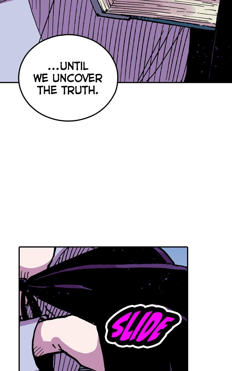 Clevatess: Majuu no Ou to Akago to Shikabane no Yuusha Chap 57 - Next Chap 58