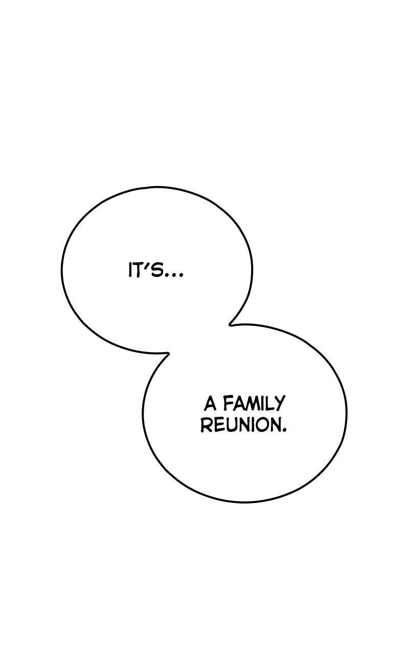 Clevatess: Majuu no Ou to Akago to Shikabane no Yuusha Chap 57 - Next Chap 58