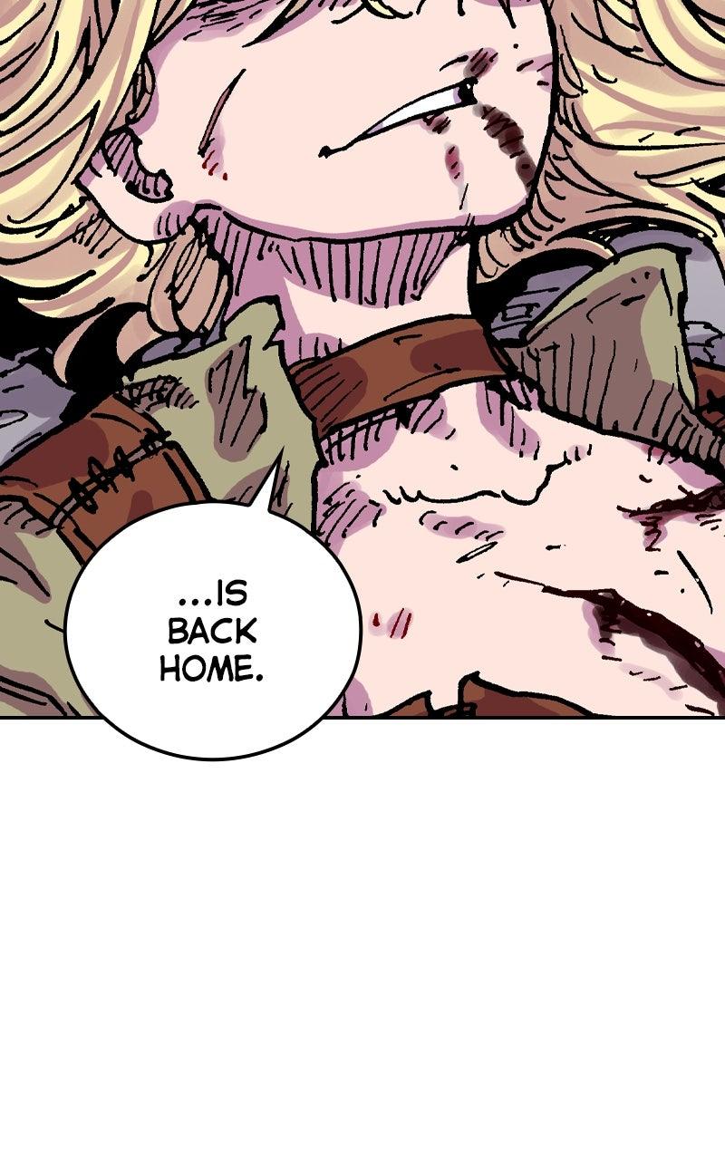 Clevatess: Majuu no Ou to Akago to Shikabane no Yuusha Chap 57 - Next Chap 58