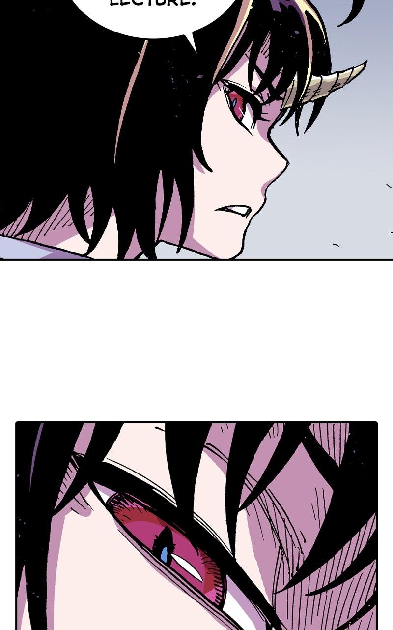 Clevatess: Majuu no Ou to Akago to Shikabane no Yuusha Chap 57 - Next Chap 58