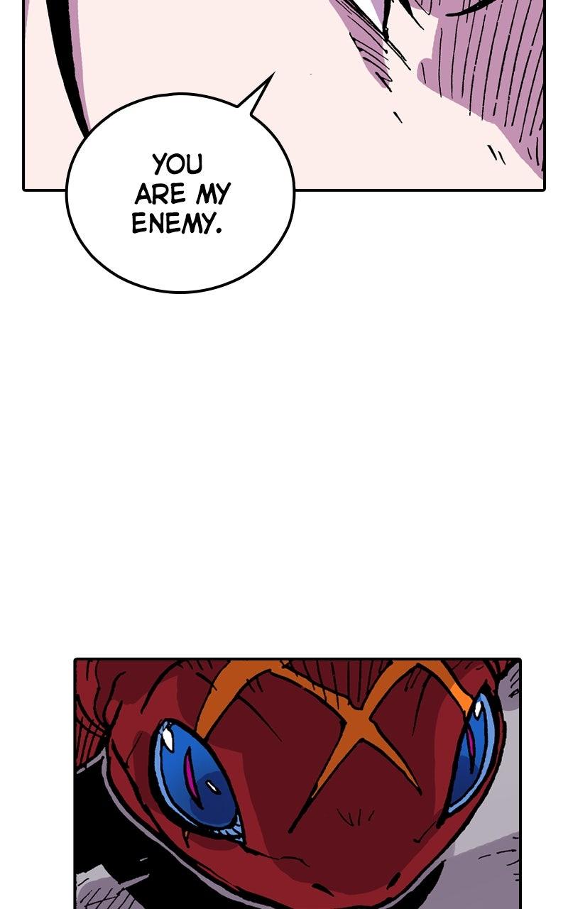 Clevatess: Majuu no Ou to Akago to Shikabane no Yuusha Chap 57 - Next Chap 58