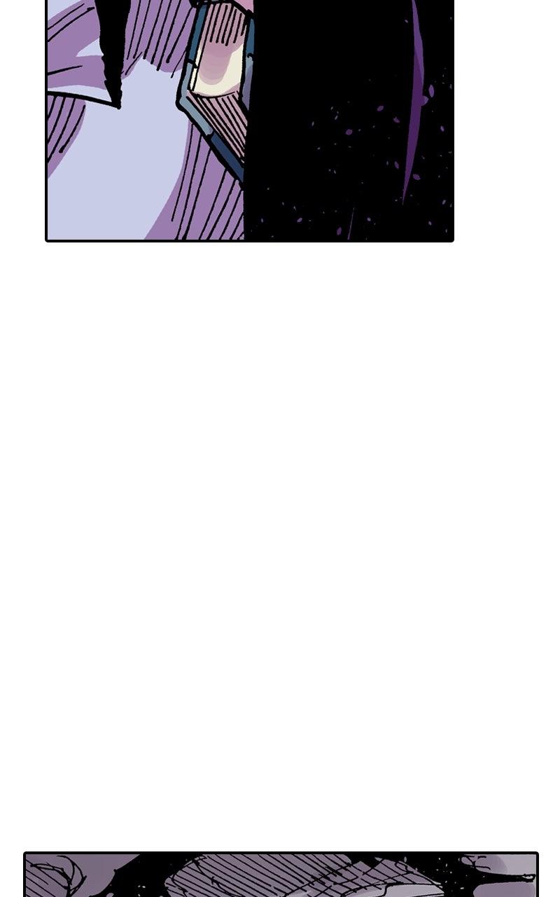 Clevatess: Majuu no Ou to Akago to Shikabane no Yuusha Chap 57 - Next Chap 58