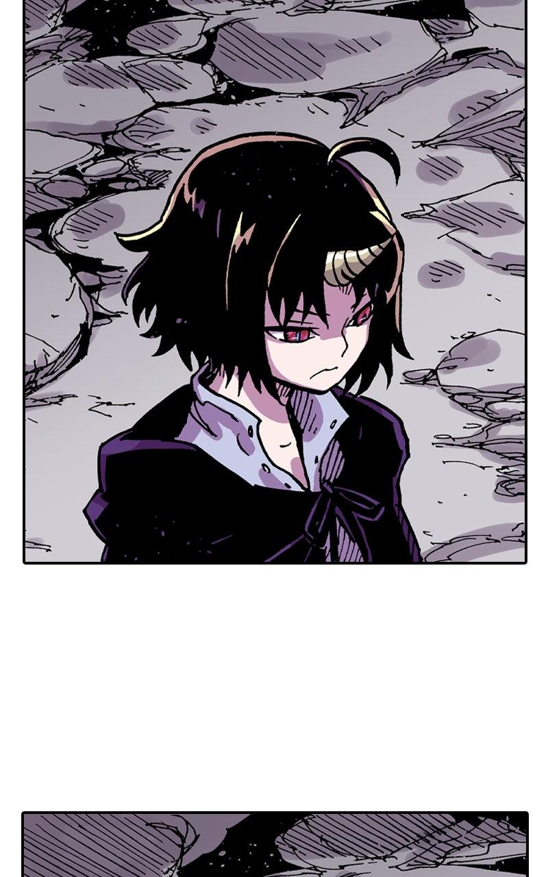 Clevatess: Majuu no Ou to Akago to Shikabane no Yuusha Chap 57 - Next Chap 58