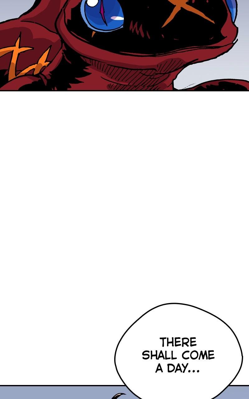 Clevatess: Majuu no Ou to Akago to Shikabane no Yuusha Chap 57 - Next Chap 58