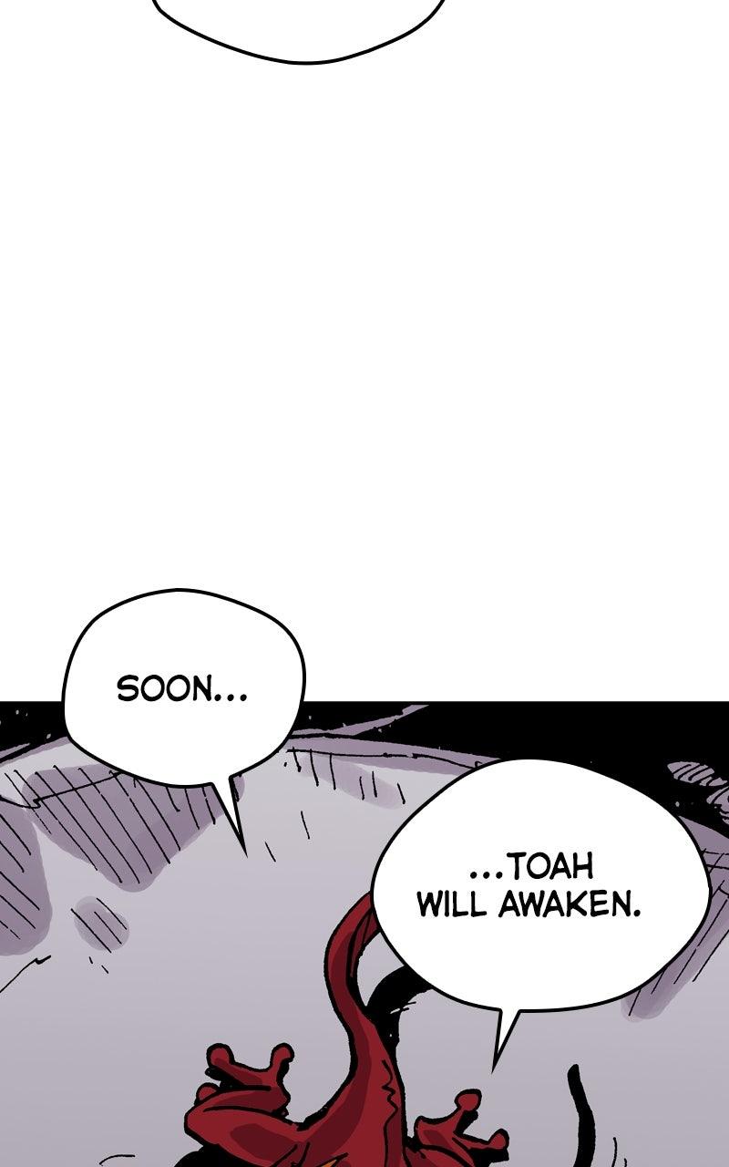 Clevatess: Majuu no Ou to Akago to Shikabane no Yuusha Chap 57 - Next Chap 58