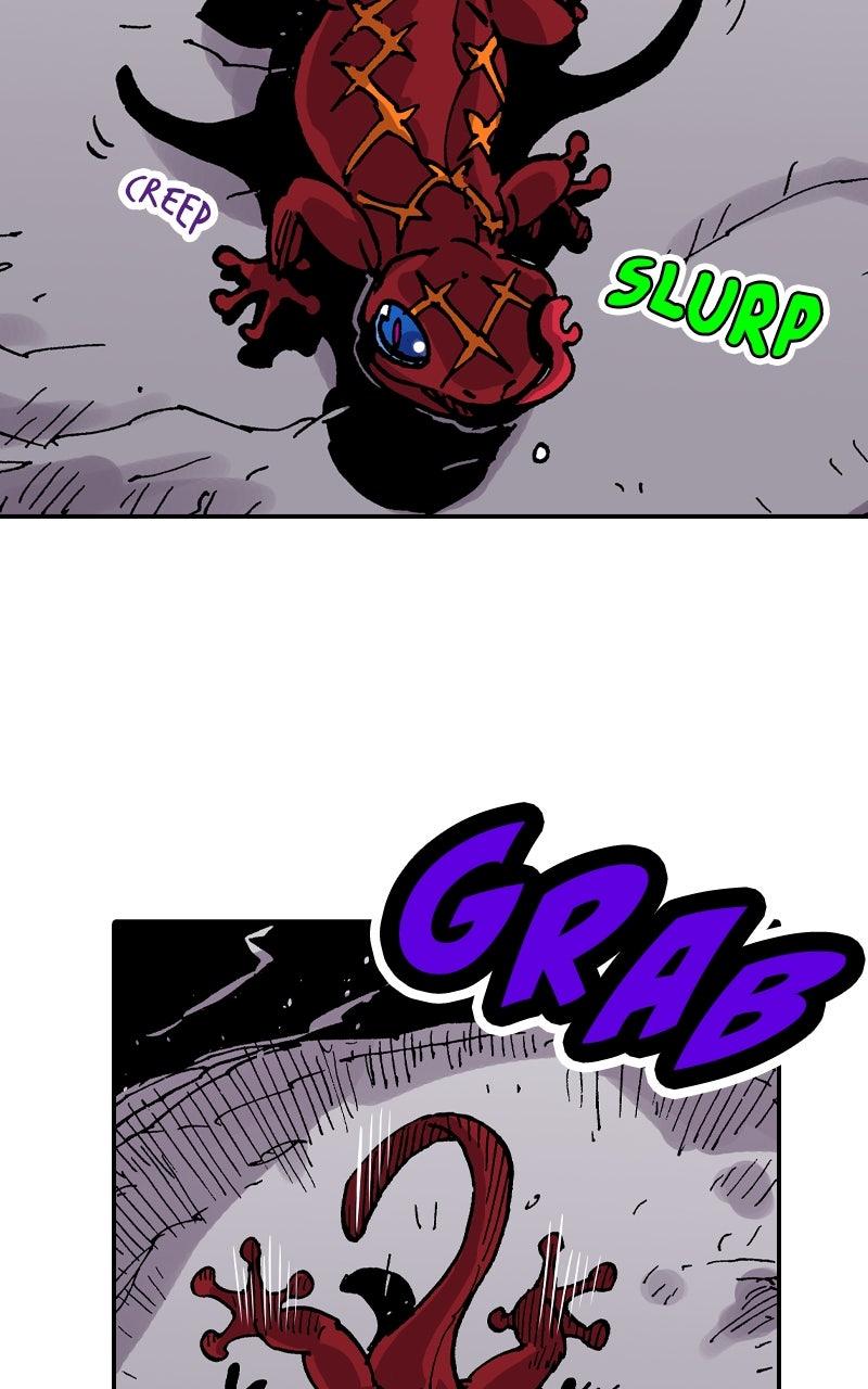 Clevatess: Majuu no Ou to Akago to Shikabane no Yuusha Chap 57 - Next Chap 58