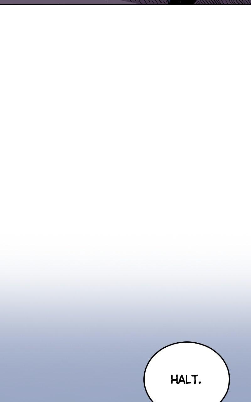 Clevatess: Majuu no Ou to Akago to Shikabane no Yuusha Chap 57 - Next Chap 58