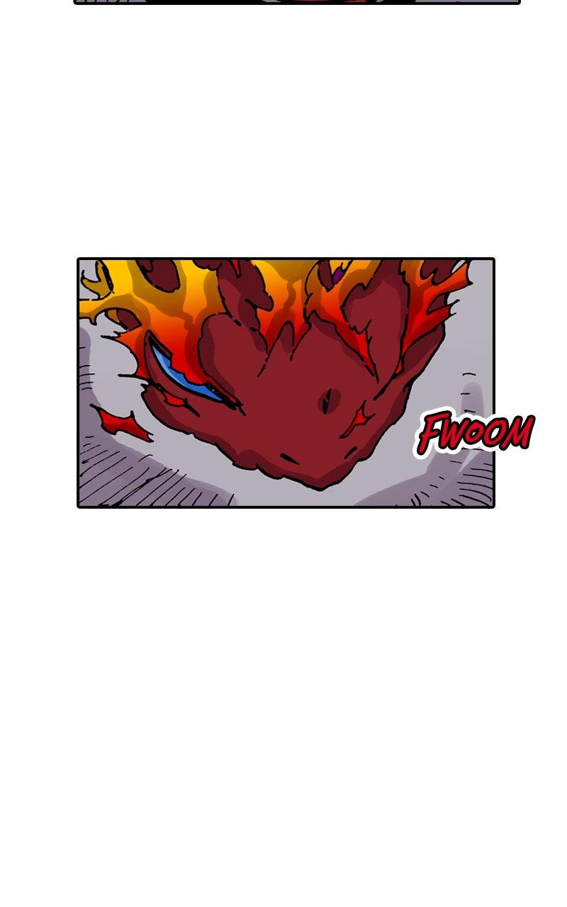 Clevatess: Majuu no Ou to Akago to Shikabane no Yuusha Chap 57 - Next Chap 58