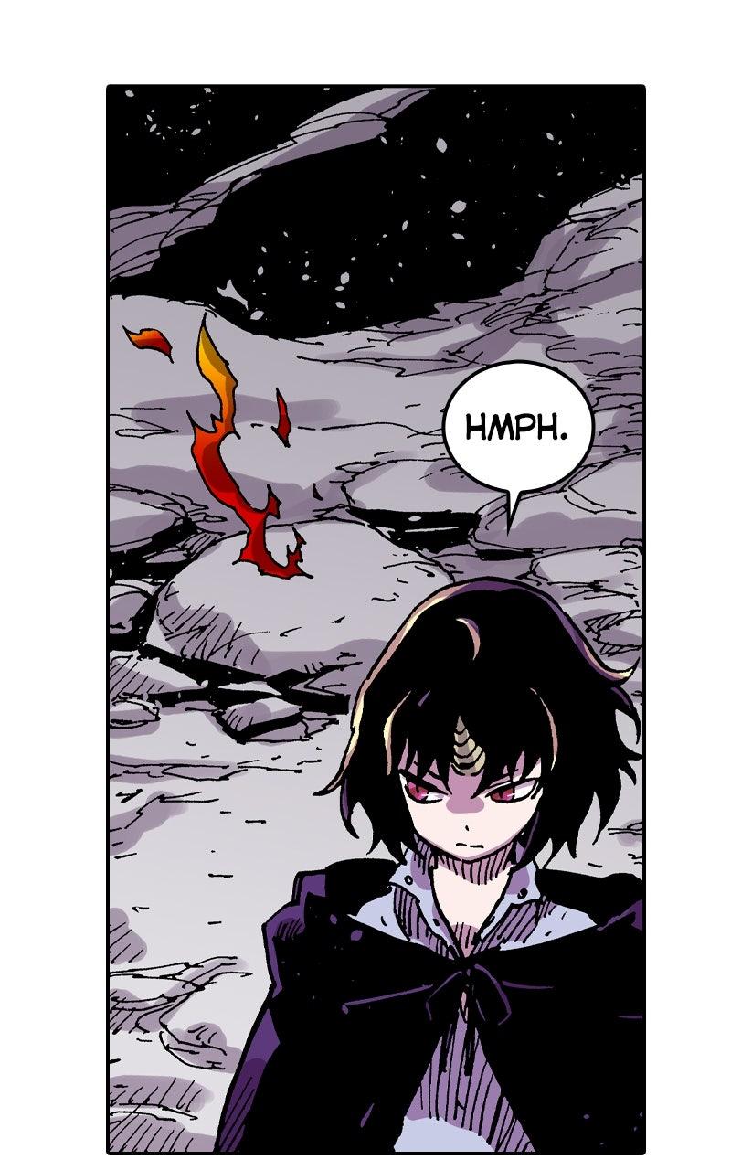 Clevatess: Majuu no Ou to Akago to Shikabane no Yuusha Chap 57 - Next Chap 58