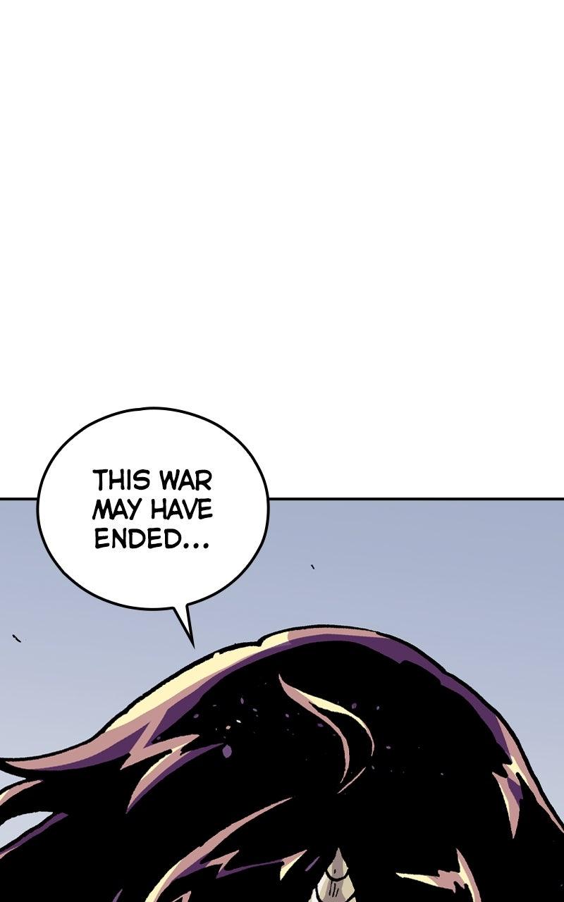 Clevatess: Majuu no Ou to Akago to Shikabane no Yuusha Chap 57 - Next Chap 58