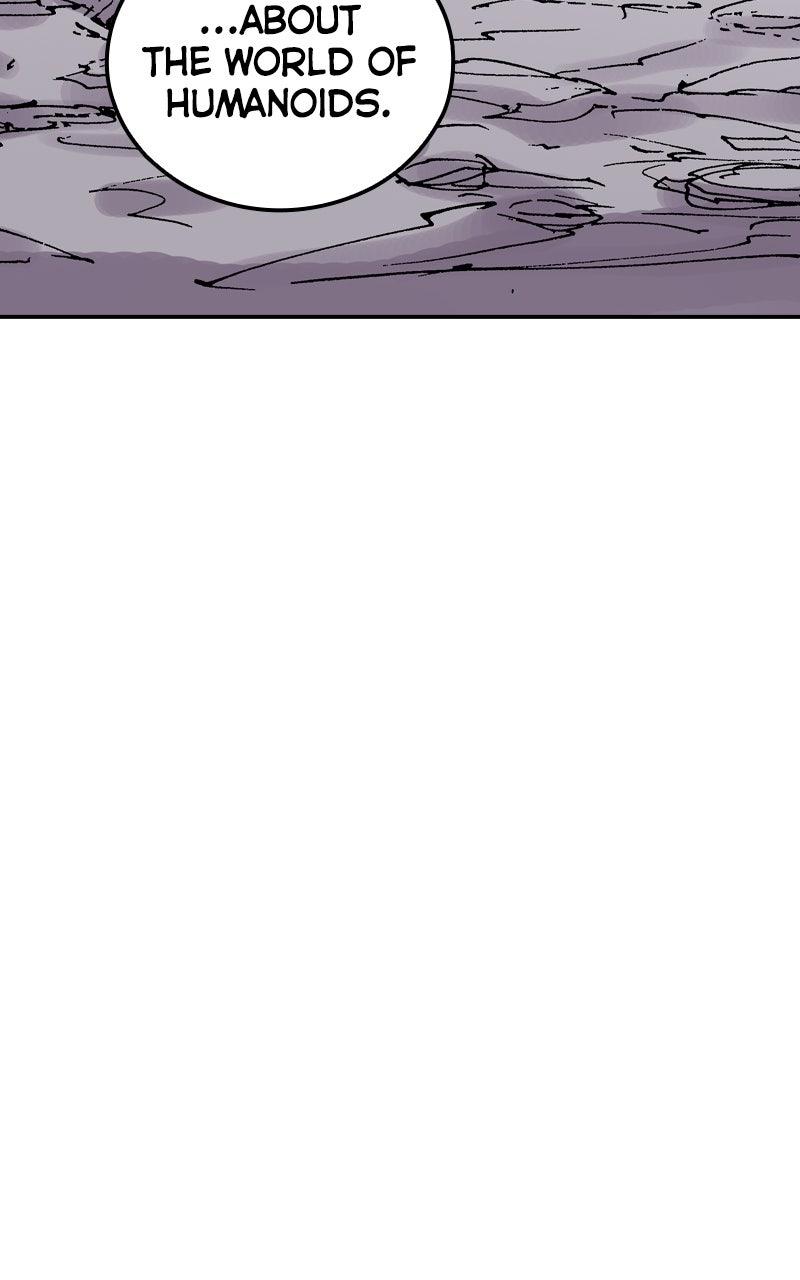 Clevatess: Majuu no Ou to Akago to Shikabane no Yuusha Chap 57 - Next Chap 58