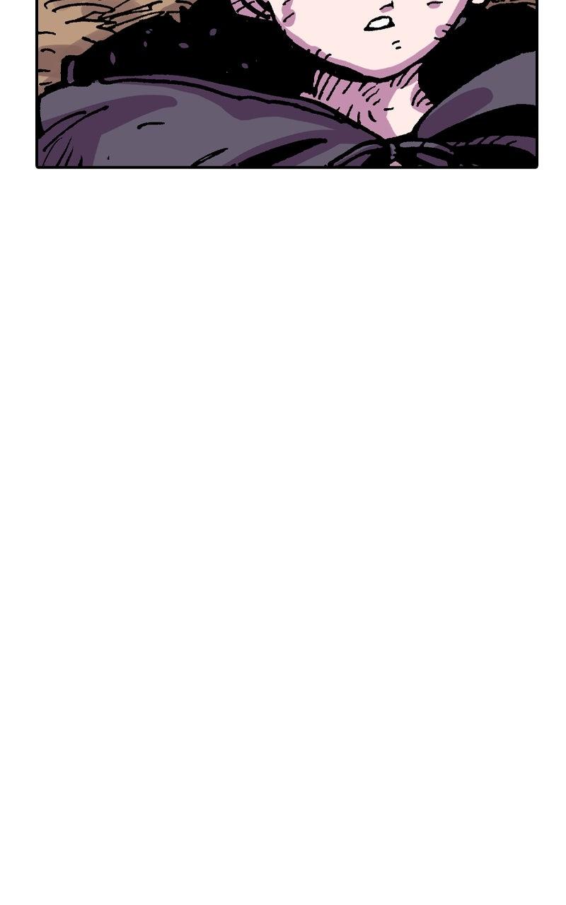 Clevatess: Majuu no Ou to Akago to Shikabane no Yuusha Chap 57 - Next Chap 58