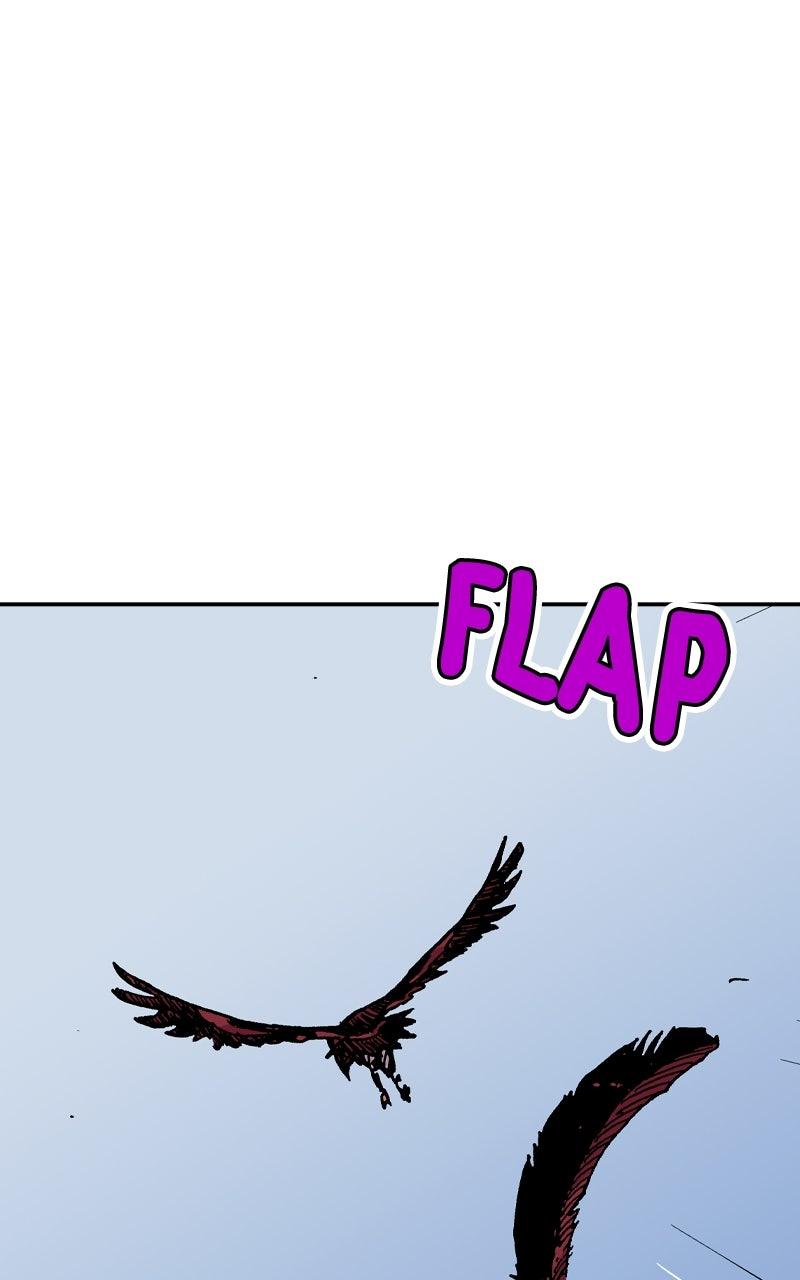 Clevatess: Majuu no Ou to Akago to Shikabane no Yuusha Chap 57 - Next Chap 58