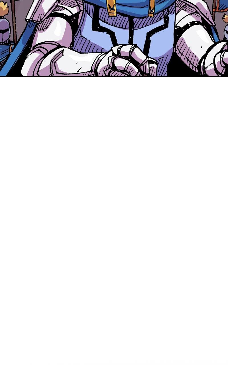 Clevatess: Majuu no Ou to Akago to Shikabane no Yuusha Chap 57 - Next Chap 58