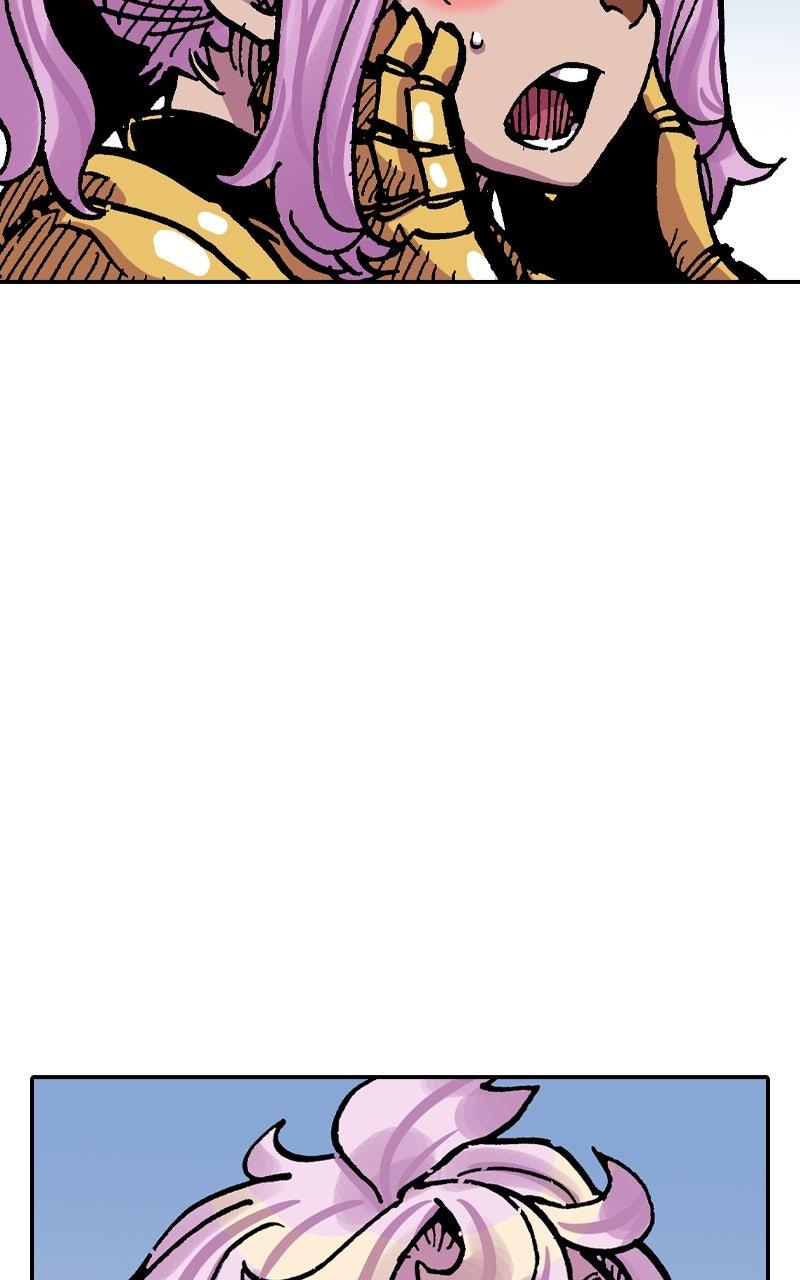 Clevatess: Majuu no Ou to Akago to Shikabane no Yuusha Chap 57 - Next Chap 58