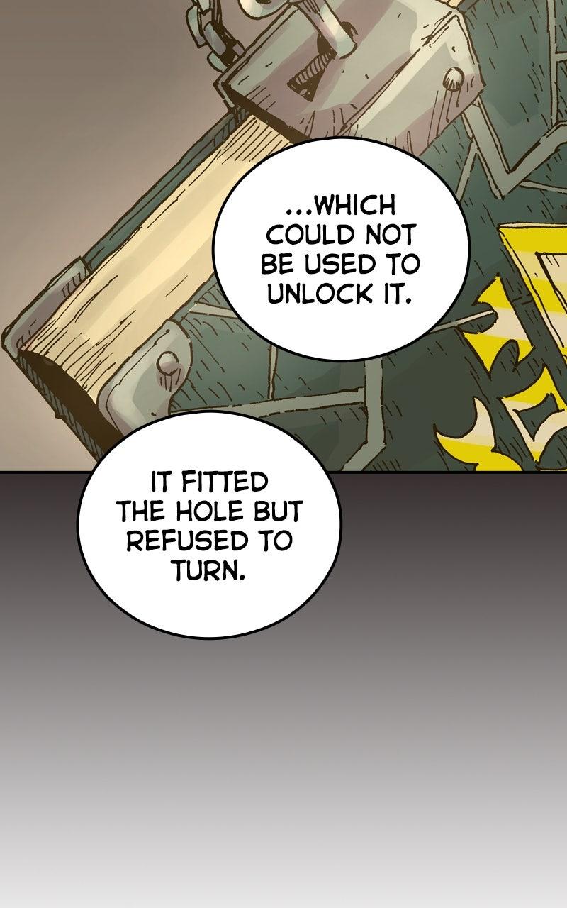 Clevatess: Majuu no Ou to Akago to Shikabane no Yuusha Chap 57 - Next Chap 58