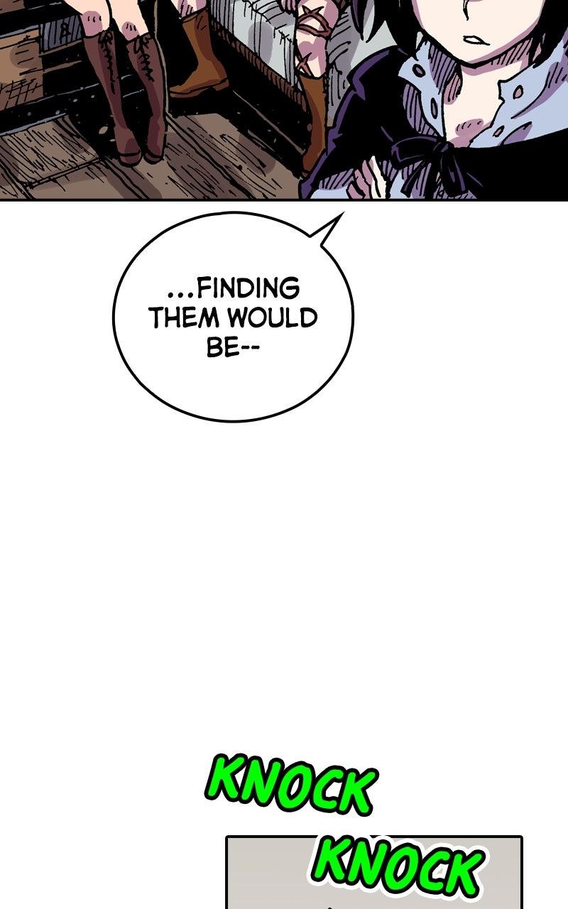 Clevatess: Majuu no Ou to Akago to Shikabane no Yuusha Chap 57 - Next Chap 58