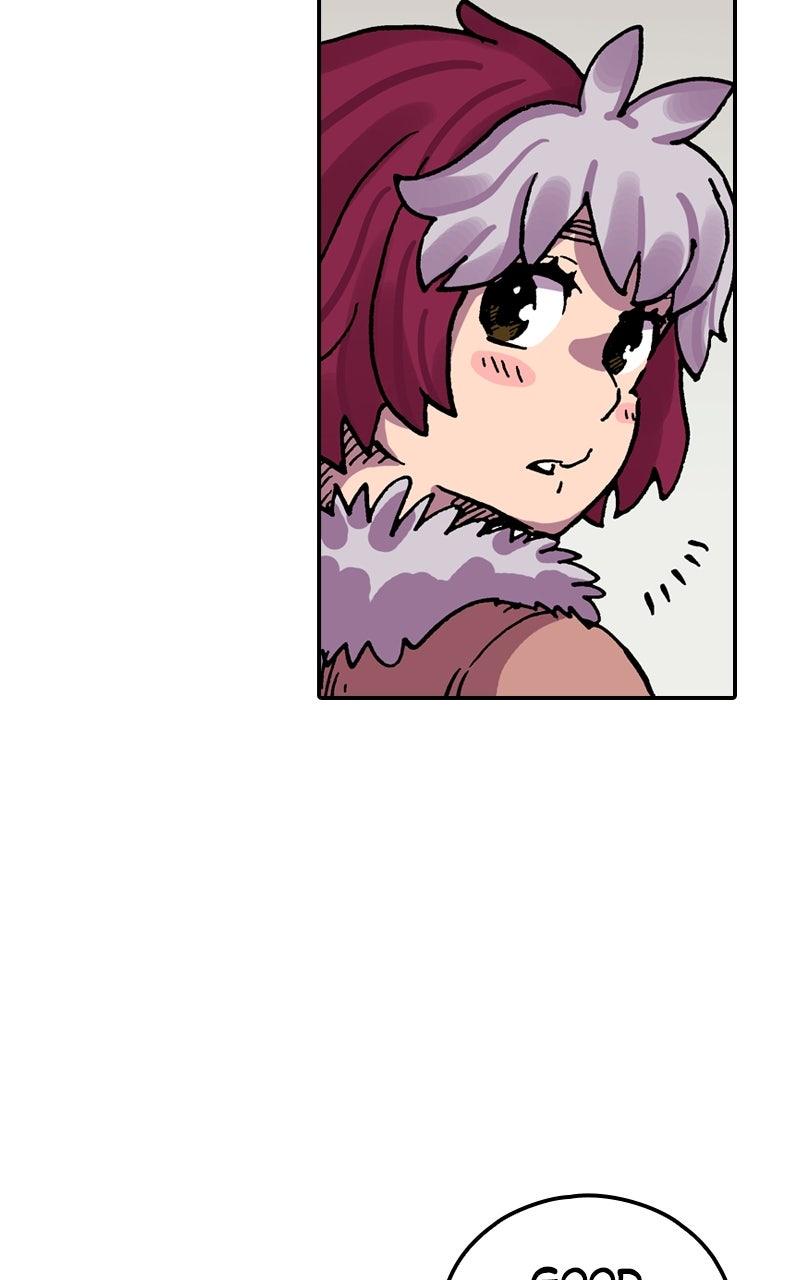 Clevatess: Majuu no Ou to Akago to Shikabane no Yuusha Chap 57 - Next Chap 58