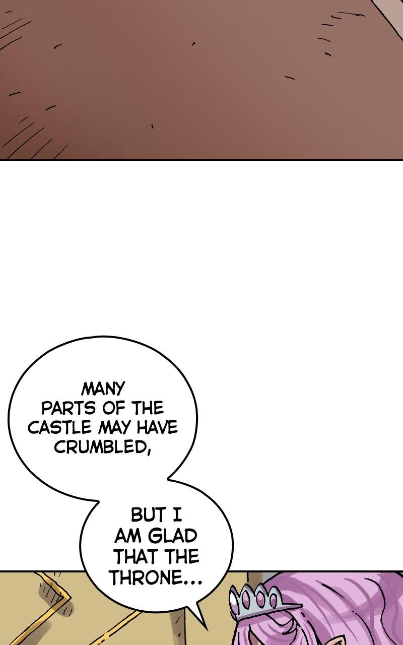 Clevatess: Majuu no Ou to Akago to Shikabane no Yuusha Chap 57 - Next Chap 58