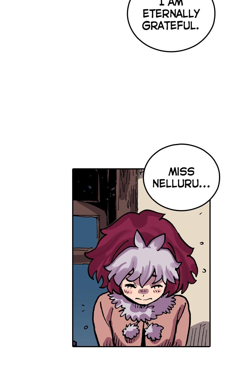 Clevatess: Majuu no Ou to Akago to Shikabane no Yuusha Chap 57 - Next Chap 58