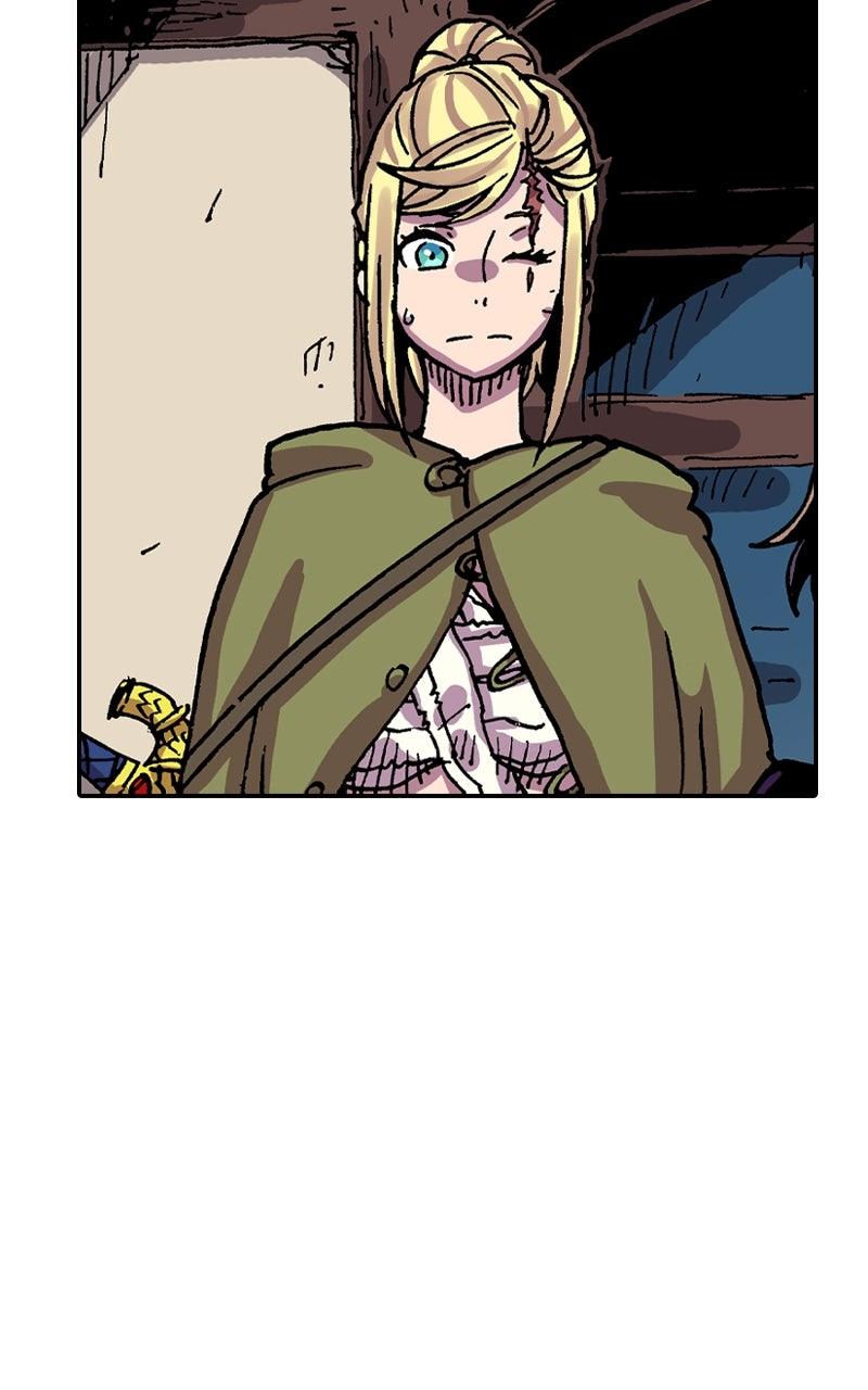 Clevatess: Majuu no Ou to Akago to Shikabane no Yuusha Chap 57 - Next Chap 58