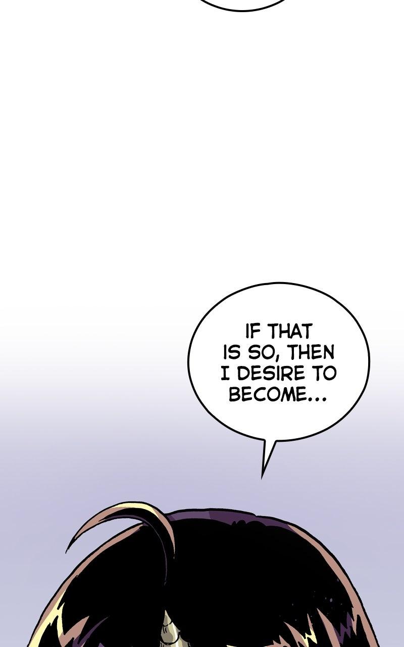 Clevatess: Majuu no Ou to Akago to Shikabane no Yuusha Chap 57 - Next Chap 58