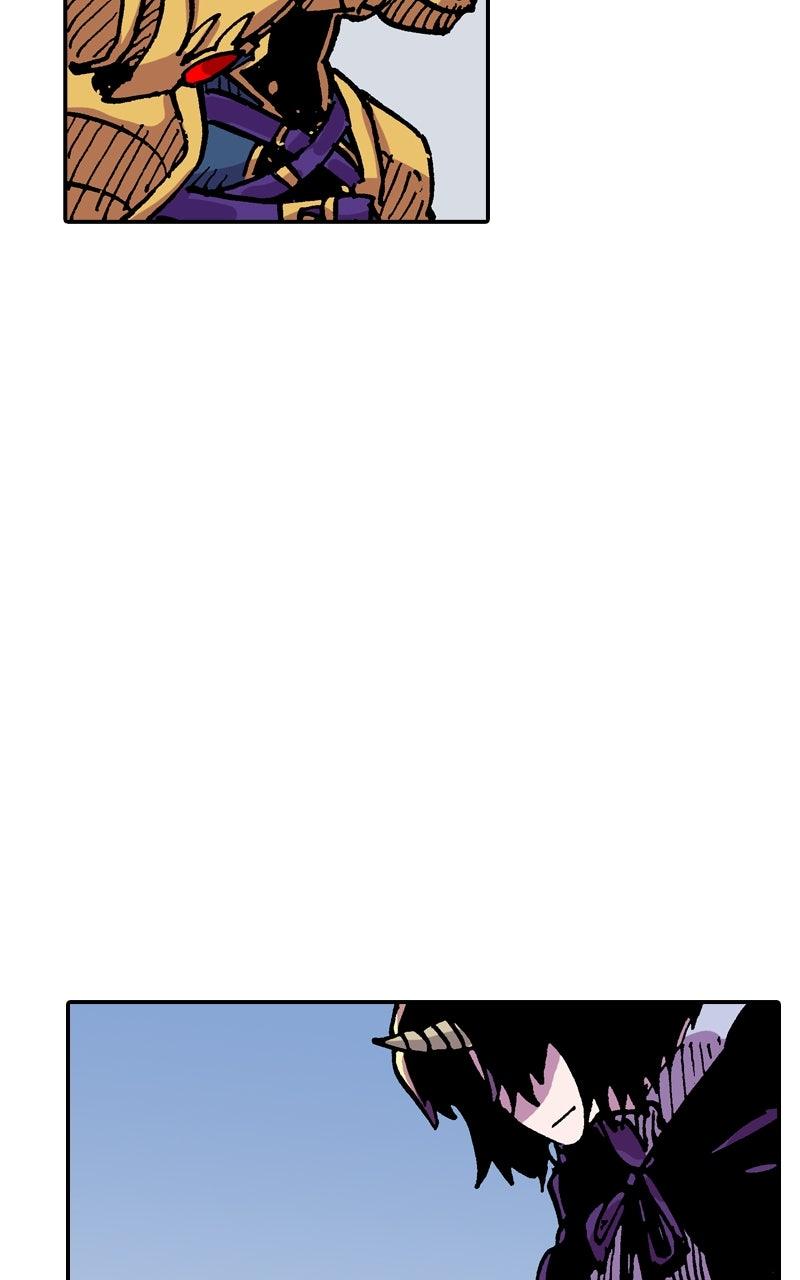 Clevatess: Majuu no Ou to Akago to Shikabane no Yuusha Chap 57 - Next Chap 58