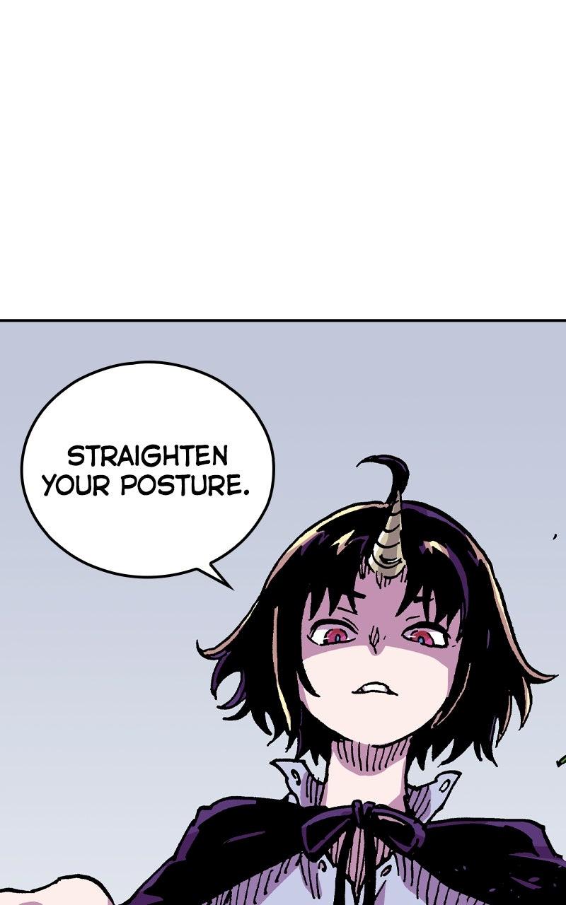 Clevatess: Majuu no Ou to Akago to Shikabane no Yuusha Chap 57 - Next Chap 58