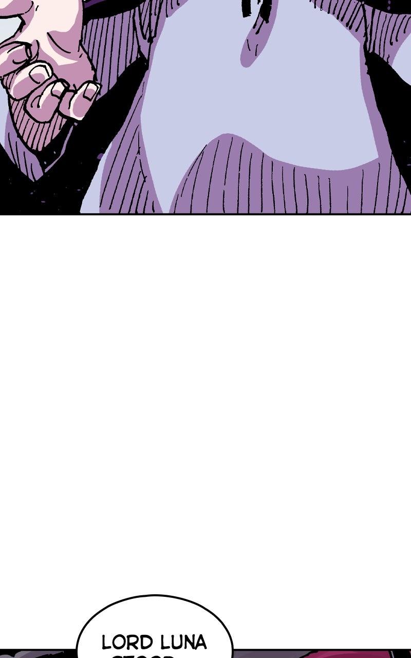 Clevatess: Majuu no Ou to Akago to Shikabane no Yuusha Chap 57 - Next Chap 58