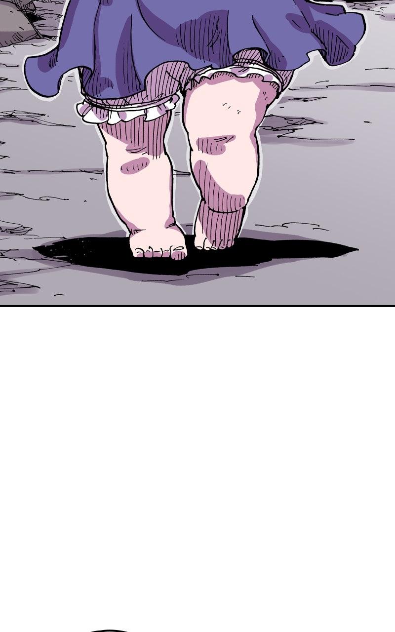 Clevatess: Majuu no Ou to Akago to Shikabane no Yuusha Chap 57 - Next Chap 58