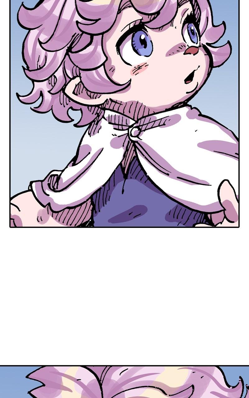 Clevatess: Majuu no Ou to Akago to Shikabane no Yuusha Chap 57 - Next Chap 58