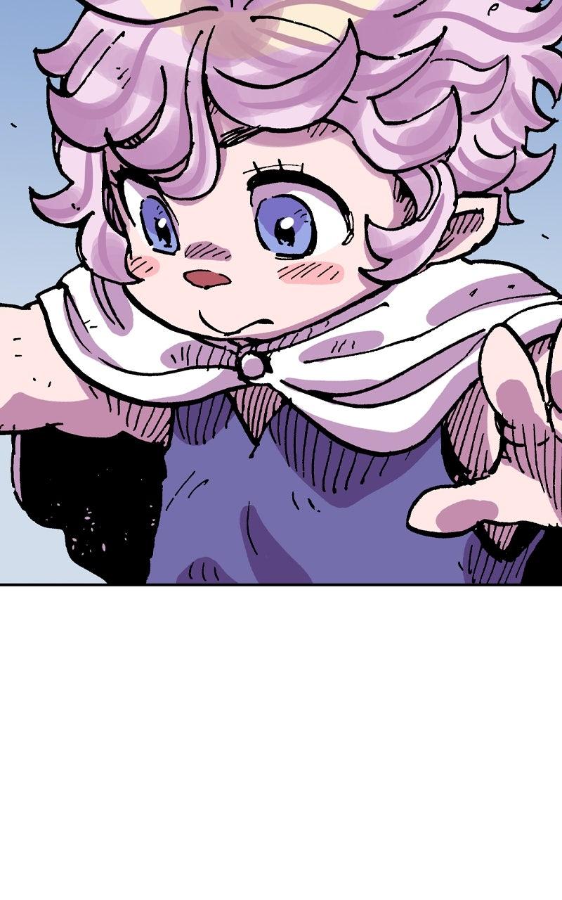 Clevatess: Majuu no Ou to Akago to Shikabane no Yuusha Chap 57 - Next Chap 58