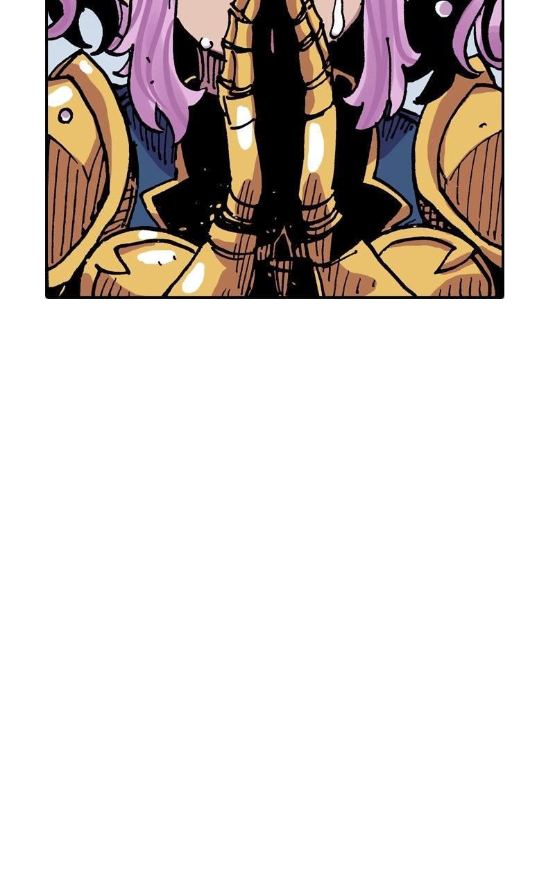 Clevatess: Majuu no Ou to Akago to Shikabane no Yuusha Chap 57 - Next Chap 58