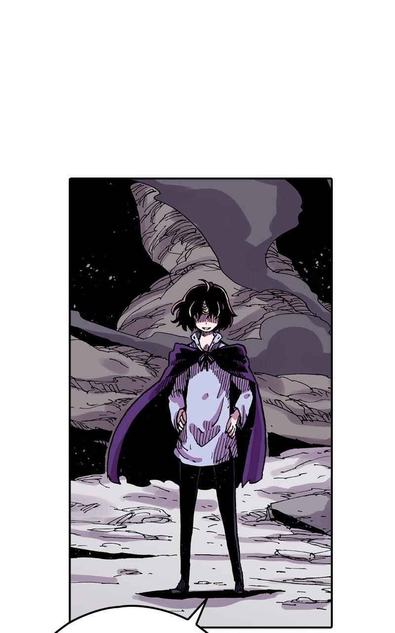 Clevatess: Majuu no Ou to Akago to Shikabane no Yuusha Chap 57 - Next Chap 58